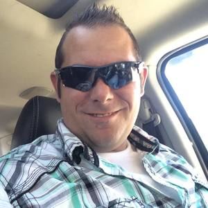 Meet your Posher, Dan